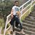 Shan Adh's profile image