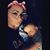 Amanda Nicholl's profile image