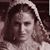 Sonia Khan's profile image