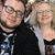 Donna P. Pacelli's profile image