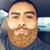 David Maldonado's profile image