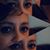 Kristin Ross Ortiz's profile image