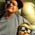 Donna Johns Bennett's profile image