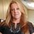 Annette Matte's profile image