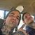 Chris Phillips's profile image