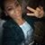 Lili Pas's profile image