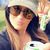 Karen Bachman's profile image