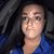 Erica Zeller's profile image