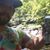 John Mark Brigham's profile image