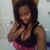 Donna Landours's profile image