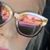 Colleen Denecke Kwiatkowski's profile image