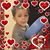 Mindy Flanagan's profile image