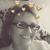 Stephanie Booher's profile image