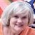 Rhonda Hendry's profile image