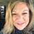 Colette Marie Reid's profile image