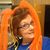 Toni Johnson's profile image