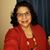 Alicia Lovo's profile image