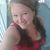 Brandy Monteith's profile image