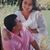 Verito C Hernandez-Herrera's profile image