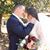 Jessica Rolison's profile image