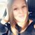Erica Jones's profile image