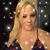 Shawna Nichole's profile image
