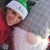 Renee Guckert Carter's profile image