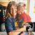 Mindy Henningson Wroten's profile image