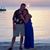 Megan McKenry Hamner's profile image