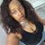 Latesha Triggs's profile image