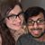 Kaity Forde's profile image