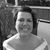 Katie Masker's profile image