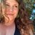 Kristin Yeager's profile image