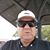 Gary Allen's profile image