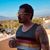 Eliseo Carmona's profile image