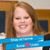 Nikki Massie Daniels's profile image
