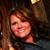 Joy Smith Gaspard's profile image
