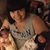 Isella Ramirez's profile image