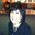 Anita DuBois Coleman's profile image