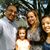 Jose Antonio Beltran Leo's profile image
