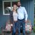 Jenna Lindeman's profile image