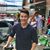 Mike Choi's profile image