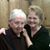 Jo Ann Tolle Bramble's profile image