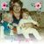 Jennie Horbach's profile image