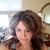 Corina Connelly's profile image