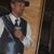 Derek Megraw's profile image