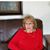Judy Lovvorn's profile image