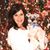 Lori Pickett Sanders's profile image