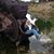 Amanda VanSickle's profile image