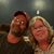 Beth Shaw Danley's profile image
